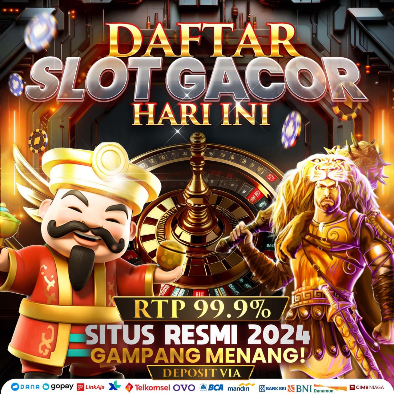 Bermain Game Keno Jam350