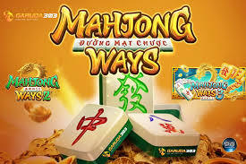 Mengenal Fitur Mahjong Indo350